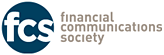 Financial Communications Society