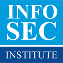 InfoSec Institute