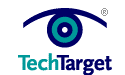 TechTarget